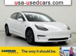 2020 Tesla Model 3 Standard Range Plus  used car