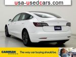 Car Market in USA - For Sale 2020  Tesla Model 3 Standard Range Plus