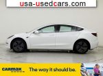 Car Market in USA - For Sale 2020  Tesla Model 3 Standard Range Plus