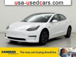 Car Market in USA - For Sale 2020  Tesla Model 3 Standard Range Plus