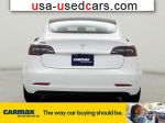 Car Market in USA - For Sale 2020  Tesla Model 3 Standard Range Plus