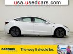 Car Market in USA - For Sale 2020  Tesla Model 3 Standard Range Plus