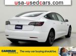 Car Market in USA - For Sale 2020  Tesla Model 3 Standard Range Plus