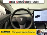 Car Market in USA - For Sale 2020  Tesla Model 3 Standard Range Plus