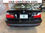 Car Market in USA - For Sale 2005  BMW 325 