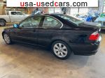 Car Market in USA - For Sale 2005  BMW 325 