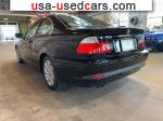 Car Market in USA - For Sale 2005  BMW 325 