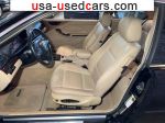 Car Market in USA - For Sale 2005  BMW 325 