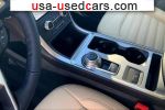 Car Market in USA - For Sale 2024  Ford Edge SEL