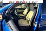 Car Market in USA - For Sale 2024  Ford Edge SEL