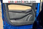 Car Market in USA - For Sale 2024  Ford Edge SEL