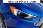 Car Market in USA - For Sale 2024  Ford Edge SEL