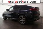 Car Market in USA - For Sale 2024  BMW X6 xDrive40i