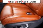 Car Market in USA - For Sale 2024  BMW X6 xDrive40i