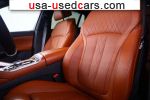 Car Market in USA - For Sale 2024  BMW X6 xDrive40i