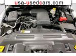 Car Market in USA - For Sale 2023  RAM 1500 Classic Tradesman