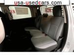 Car Market in USA - For Sale 2023  RAM 1500 Classic Tradesman