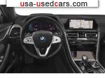 Car Market in USA - For Sale 2021  BMW 840 Gran Coupe 840