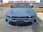 Car Market in USA - For Sale 2024  Dodge Hornet R/T