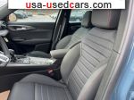 Car Market in USA - For Sale 2024  Dodge Hornet R/T