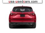 Car Market in USA - For Sale 2024  Acura MDX w/A-Spec Package