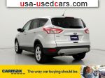 Car Market in USA - For Sale 2014  Ford Escape SE