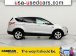 Car Market in USA - For Sale 2014  Ford Escape SE