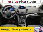 Car Market in USA - For Sale 2014  Ford Escape SE