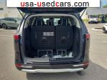 Car Market in USA - For Sale 2024  KIA Carnival LX