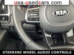 Car Market in USA - For Sale 2021  KIA Sorento Hybrid EX