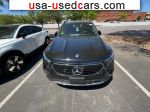 Car Market in USA - For Sale 2023  Mercedes EQB 250 Base