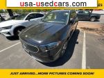 Car Market in USA - For Sale 2023  Mercedes EQB 250 Base