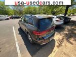 Car Market in USA - For Sale 2023  Mercedes EQB 250 Base