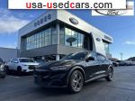 2023 Ford Mustang Mach-E Select  used car