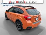 Car Market in USA - For Sale 2013  Subaru XV Crosstrek 2.0i Limited