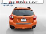 Car Market in USA - For Sale 2013  Subaru XV Crosstrek 2.0i Limited