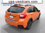 Car Market in USA - For Sale 2013  Subaru XV Crosstrek 2.0i Limited