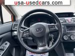 Car Market in USA - For Sale 2013  Subaru XV Crosstrek 2.0i Limited