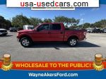 Car Market in USA - For Sale 2009  Ford F-150 XLT SuperCrew