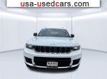 Car Market in USA - For Sale 2024  Jeep Grand Cherokee L Laredo