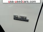 Car Market in USA - For Sale 2008  Dodge Charger SE