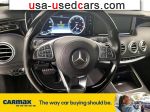 Car Market in USA - For Sale 2016  Mercedes S-Class S 550 4MATIC