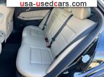 Car Market in USA - For Sale 2011  Mercedes E-Class E 350 4MATIC