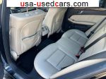 Car Market in USA - For Sale 2011  Mercedes E-Class E 350 4MATIC