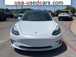 Car Market in USA - For Sale 2018  Tesla Model 3 Long Range Battery