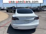 Car Market in USA - For Sale 2018  Tesla Model 3 Long Range Battery