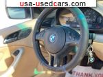 Car Market in USA - For Sale 2004  BMW 325 325Cic Convertible 2D