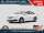 Car Market in USA - For Sale 2013  Hyundai Sonata GLS