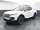 Car Market in USA - For Sale 2024  Hyundai Santa Cruz 2.5L SEL
