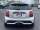 Car Market in USA - For Sale 2022  Mini Hardtop Cooper S